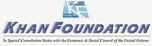 organizations 3